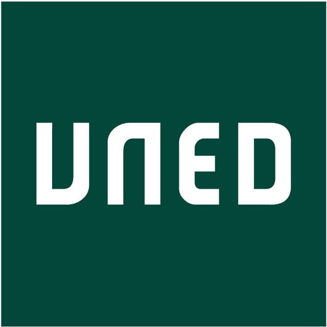 Brand Name