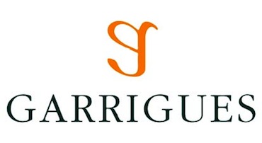 Brand Name